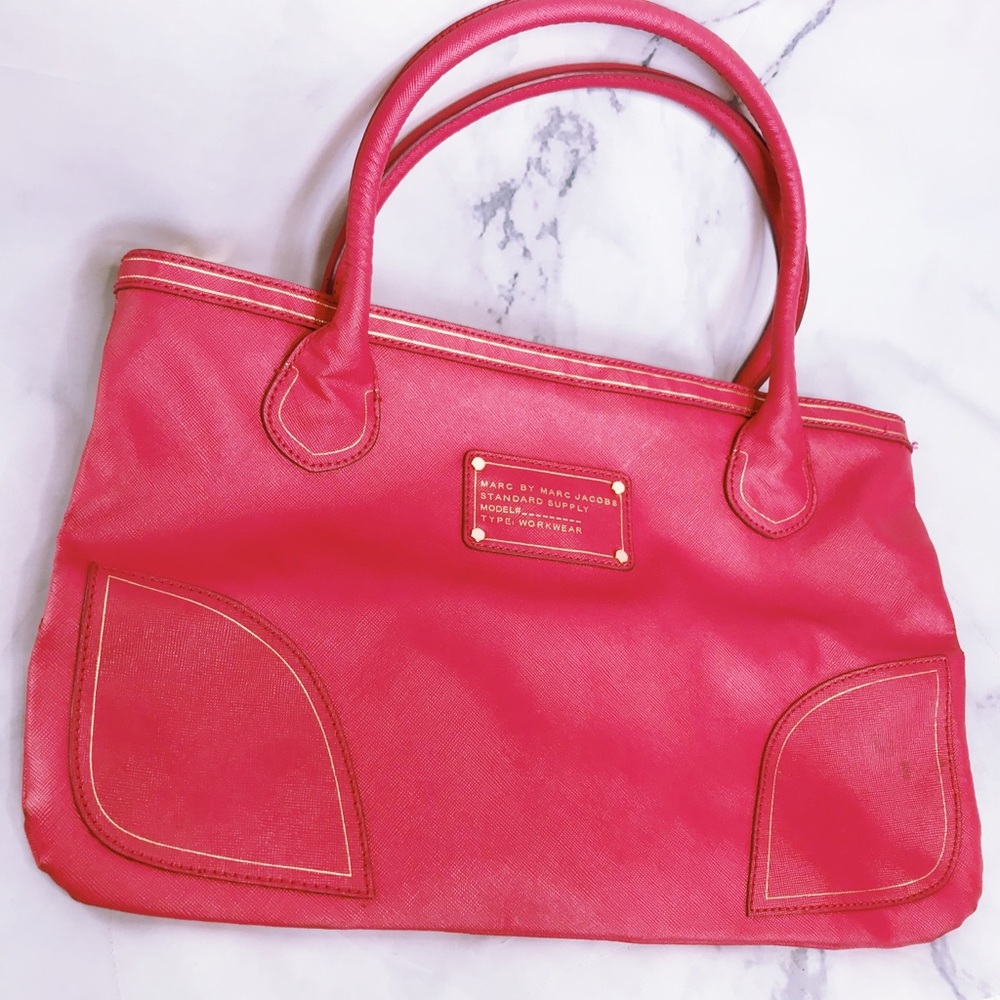 FINAL OFFER Marc by Marc Jacobs Shoulder Bag
